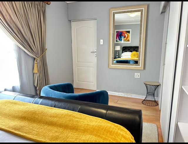 3 BEDROOM FREESTANDING FOR SALE IN HAVEN HILLS